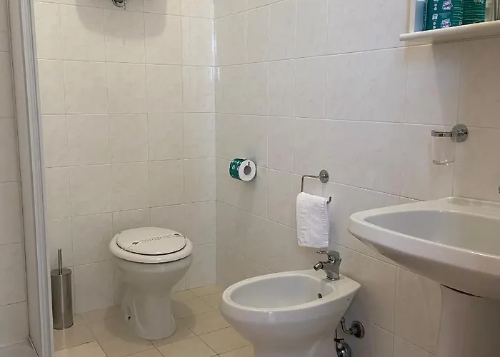 Laudato Sii تروبيا