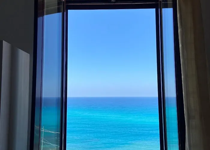 Laudato Sii تروبيا