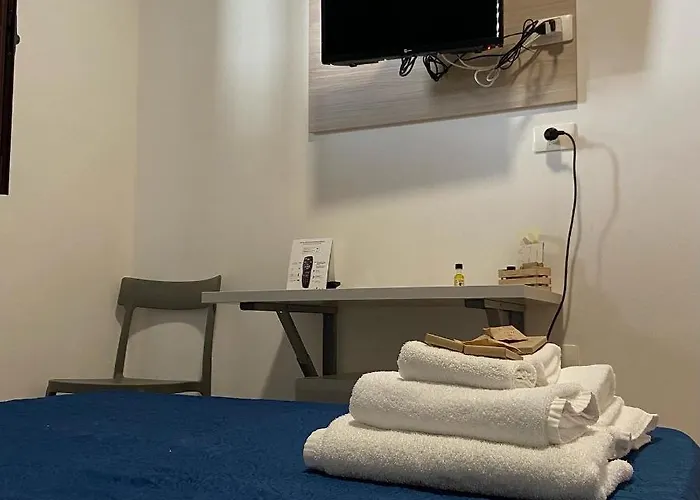 Laudato Sii تروبيا