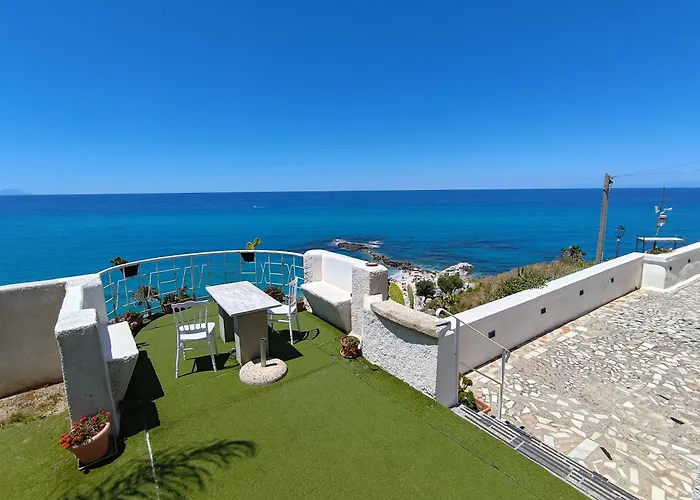 فندق مبيت وإفطار Laudato Sii