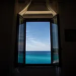 Laudato Sii Tropea