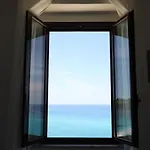 Laudato Sii Tropea
