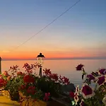 Laudato Sii Tropea