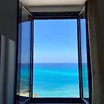 Laudato Sii Tropea
