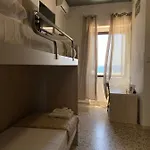 Bed & Breakfast Laudato Sii