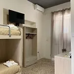 Laudato Sii Bed & Breakfast 4*