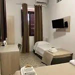 Bed & Breakfast Laudato Sii