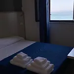Laudato Sii Bed & Breakfast 4*