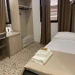 Laudato Sii Bed & Breakfast Tropea