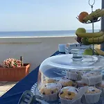 Laudato Sii Bed & Breakfast Tropea