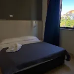 Laudato Sii Bed & Breakfast
