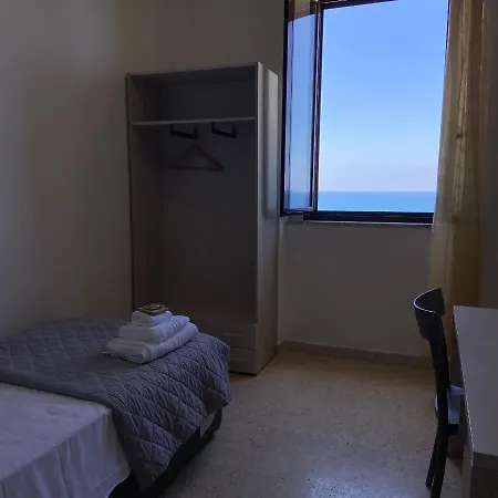 Laudato Sii 4* Tropea
