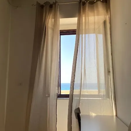 Bed and breakfast Laudato Sii