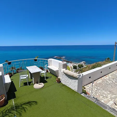 Nocleg ze śniadaniem Laudato Sii