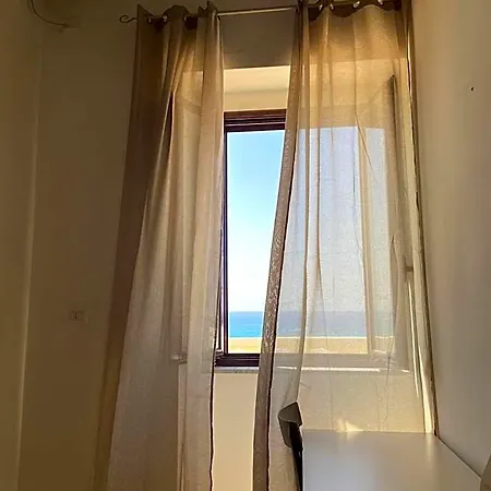 Laudato Sii Bed & Breakfast