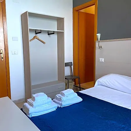 Bed & Breakfast Laudato Sii 4*