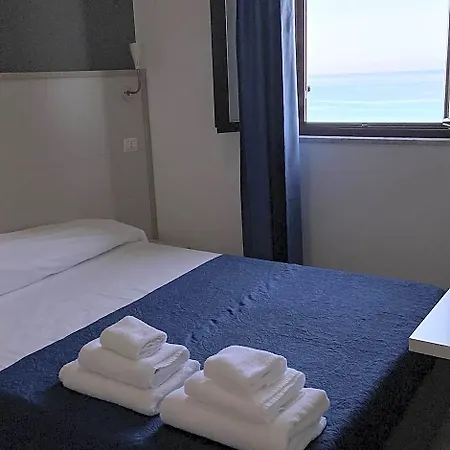 Bed & Breakfast Laudato Sii 4*