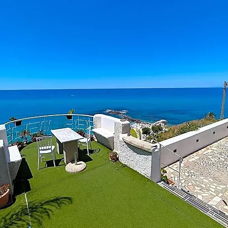 Bed & Breakfast Laudato Sii