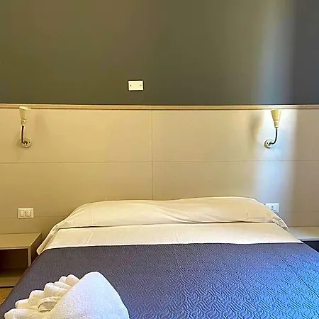Bed & Breakfast Laudato Sii