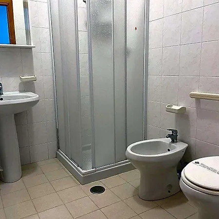Bed & Breakfast Laudato Sii 4*