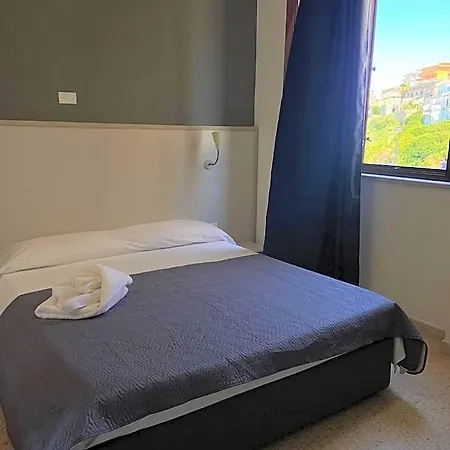 Laudato Sii Bed & Breakfast 4*