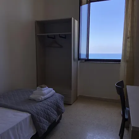 Bed & Breakfast Laudato Sii 4*