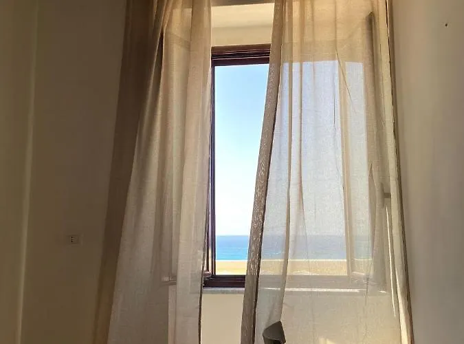 Alojamento de Acomodação e Pequeno-almoço Laudato Sii