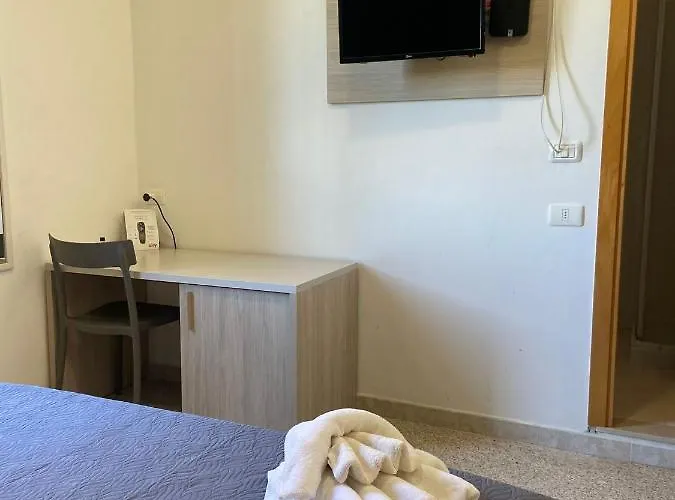 Laudato Sii Nocleg ze śniadaniem