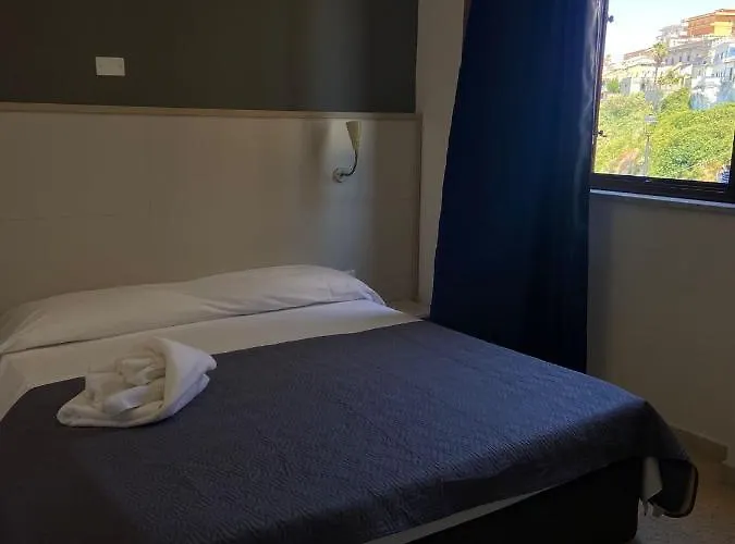 Laudato Sii Nocleg ze śniadaniem